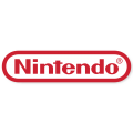 Nintendo Parts