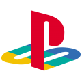 Sony Playstation Parts