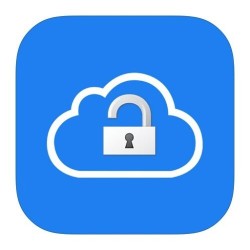 Icloud Removal