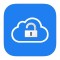 Icloud Removal