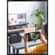 Orzly Carry Case for Nintendo Switch 2 (2025) Hard Shell Travel Case with Screen Padding, Game Cards and microSD Slots with Zipped and Open Pockets for Accessories - Gift Box Edition Orzly Carry Case for Nintendo Switch 2 (2025) Hard Shell Travel Case with Screen Padding, Game Cards and microSD Slots with Zipped and Open Pockets for Accessories - Gift Box Edition