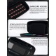 Orzly Carry Case for Nintendo Switch 2 (2025) Hard Shell Travel Case with Screen Padding, Game Cards and microSD Slots with Zipped and Open Pockets for Accessories - Gift Box Edition Orzly Carry Case for Nintendo Switch 2 (2025) Hard Shell Travel Case with Screen Padding, Game Cards and microSD Slots with Zipped and Open Pockets for Accessories - Gift Box Edition