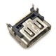 Gamer Gear PS5 HDMI connector - PS5 HDMI port Replacement Connector Socket - HDMI Port Jack for Playstation 5 Console 