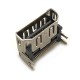Gamer Gear PS5 HDMI connector - PS5 HDMI port Replacement Connector Socket - HDMI Port Jack for Playstation 5 Console 