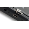 Nintendo switch 2 USB-C Port