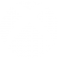 Microsoft Xbox Parts